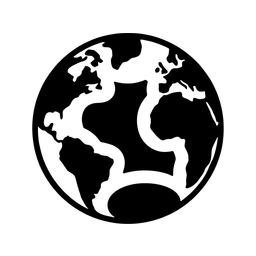 Ghuri Global