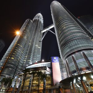 Malaysia