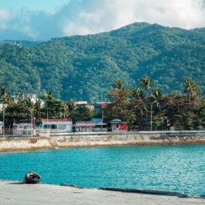 Philippines